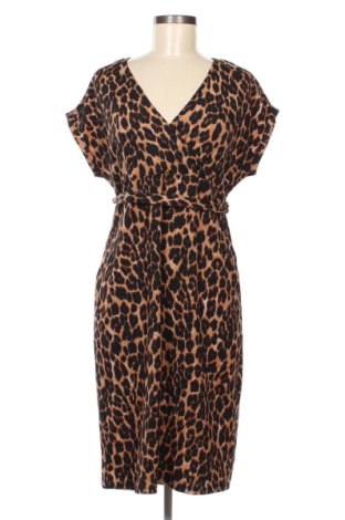 Φόρεμα Unbranded, Μέγεθος M, Χρώμα Πολύχρωμο, Τιμή 6,99 €, #137062777
