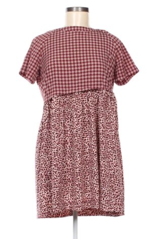 Sukienka Topshop, Rozmiar S, Kolor Kolorowy, Cena 47,99 zł, #137062802