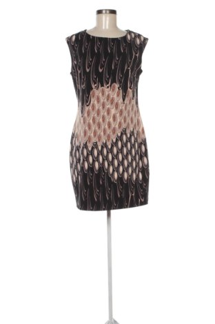 Rochie Unbranded, Mărime XL, Culoare Multicolor, Preț 128,99 Lei, #137062806