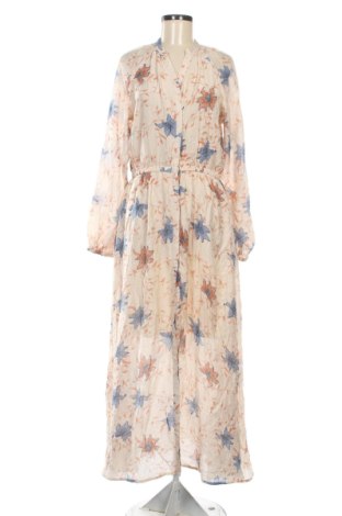 Šaty  Sofie Schnoor, Veľkosť L, Farba Viacfarebná, Cena  34,95 €, #137062812