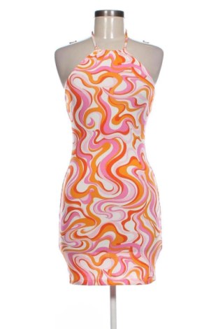 Sukienka H&M, Rozmiar XS, Kolor Kolorowy, Cena 66,99 zł, #137062814