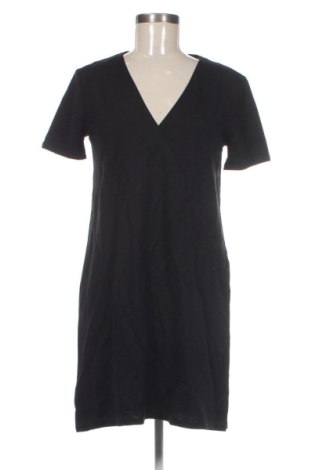 Kleid Unbranded, Größe M, Farbe Schwarz, Preis € 12,99, #137062835