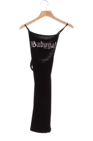 Rochie H&M, Mărime XXS, Culoare Negru, Preț 56,99 Lei, #137062840