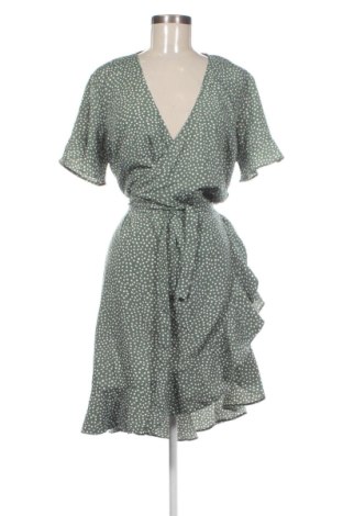 Šaty  Vero Moda, Velikost M, Barva Vícebarevné, Cena  339,00 Kč, #137062842