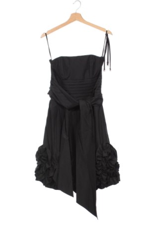 Rochie Apart, Mărime S, Culoare Negru, Preț 224,99 Lei, #137062844