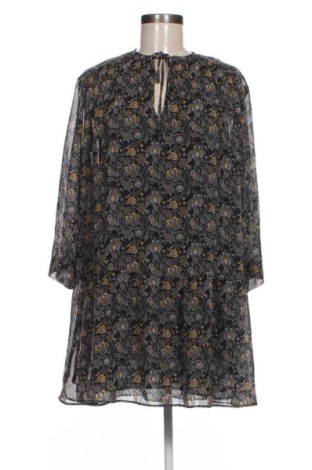 Kleid Unbranded, Größe M, Farbe Mehrfarbig, Preis 9,99 €, #137062867