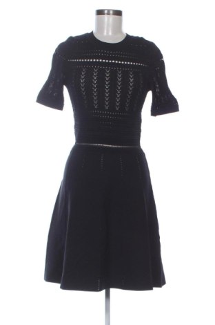 Φόρεμα Zara, Μέγεθος M, Χρώμα Μαύρο, Τιμή 18,98 €, #137062874