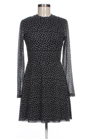 Kleid Unbranded, Größe M, Farbe Mehrfarbig, Preis 9,99 €, #137062896