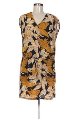 Rochie Noemie & Co, Mărime L, Culoare Multicolor, Preț 88,99 Lei, #137062910
