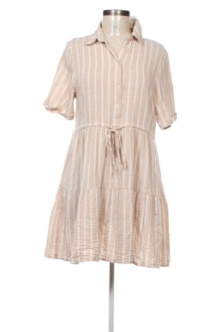 Šaty  Primark, Velikost M, Barva Vícebarevné, Cena  279,00 Kč, #137062922