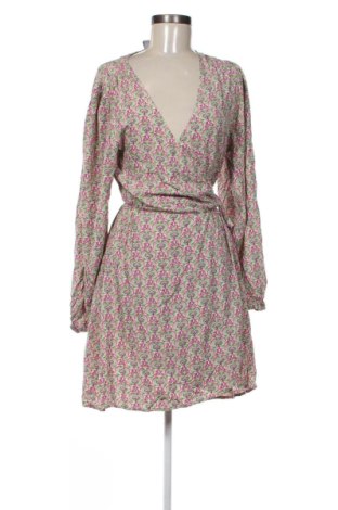 Kleid Unbranded, Größe M, Farbe Mehrfarbig, Preis € 10,99, #137062940