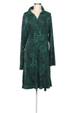 Kleid True Spirit, Größe XXL, Farbe Mehrfarbig, Preis € 16,99, #137062954