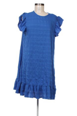 Rochie Unbranded, Mărime L, Culoare Albastru, Preț 114,99 Lei, #137062959