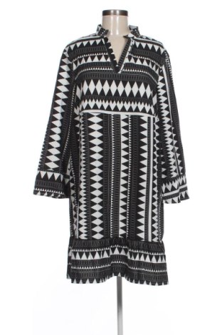 Kleid Unbranded, Größe XL, Farbe Mehrfarbig, Preis € 11,99, #137062962