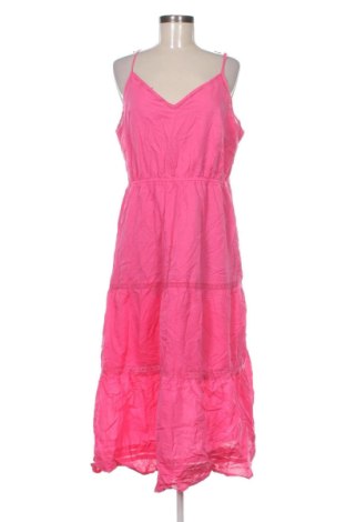 Ruha Unbranded, Méret M, Szín Rózsaszín, Ár 6 349 Ft, #137062965