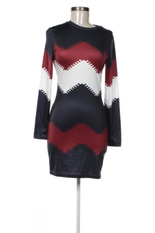 Rochie SHEIN, Mărime M, Culoare Multicolor, Preț 52,99 Lei, #137062966