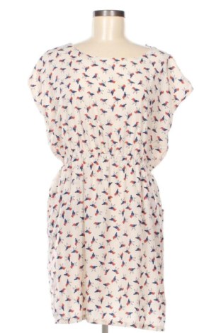 Rochie Cutie, Mărime L, Culoare Multicolor, Preț 89,99 Lei, #137062978