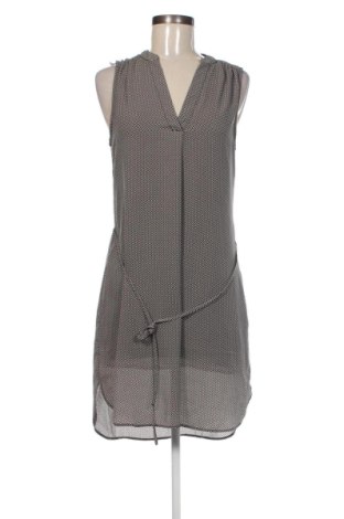 Φόρεμα H&M, Μέγεθος S, Χρώμα Πολύχρωμο, Τιμή 17,99 €, #137062985