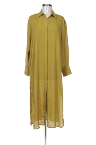 Φόρεμα Mango, Μέγεθος M, Χρώμα Πράσινο, Τιμή 24,99 €, #137062987