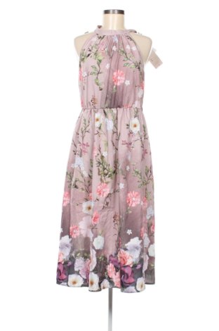 Rochie Emery rose, Mărime XL, Culoare Multicolor, Preț 151,99 Lei, #137062988