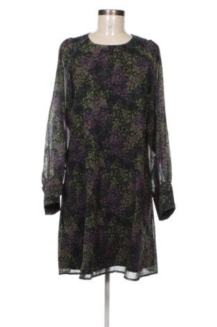 Rochie Molly Bracken, Mărime M, Culoare Multicolor, Preț 68,99 Lei, #137062990