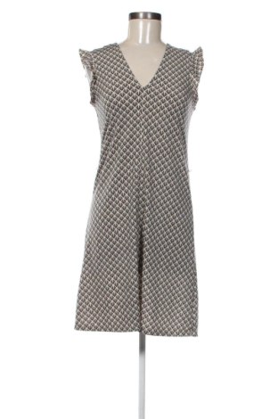 Rochie H&M, Mărime S, Culoare Multicolor, Preț 72,99 Lei, #137062992