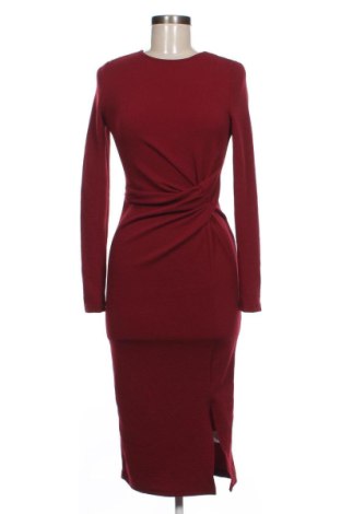 Φόρεμα SHEIN, Μέγεθος S, Χρώμα Κόκκινο, Τιμή 12,99 €, #137063010
