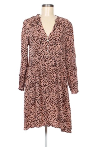 Rochie Unbranded, Mărime L, Culoare Multicolor, Preț 87,99 Lei, #137063017
