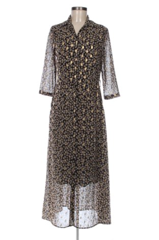 Rochie Millenium, Mărime S, Culoare Multicolor, Preț 116,99 Lei, #137063019