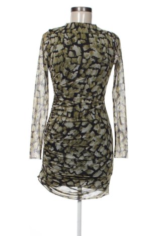 Rochie Zara, Mărime S, Culoare Multicolor, Preț 52,99 Lei, #137063033