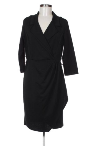 Rochie Unbranded, Mărime M, Culoare Negru, Preț 43,99 Lei, #137063053