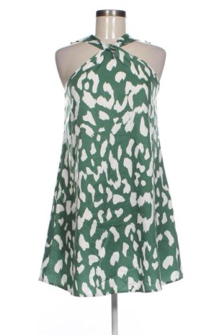 Rochie SHEIN, Mărime S, Culoare Multicolor, Preț 67,99 Lei, #137063057