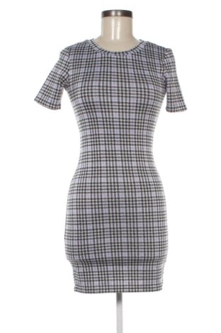 Kleid H&M, Größe XS, Farbe Mehrfarbig, Preis € 12,99, #137063058