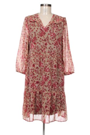 Rochie Esmara, Mărime M, Culoare Multicolor, Preț 30,99 Lei, #137063060