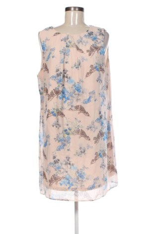Kleid Atmosphere, Größe XL, Farbe Mehrfarbig, Preis € 14,99, #137063063