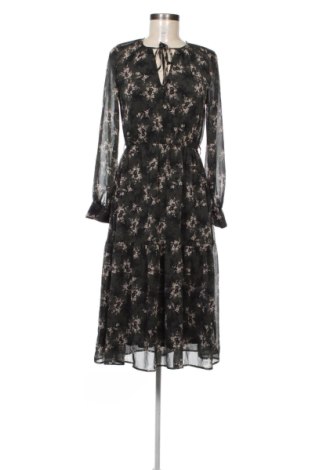 Kleid Reserved, Größe M, Farbe Mehrfarbig, Preis 17,00 €, #137063070