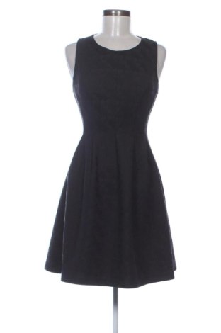 Rochie Pimkie, Mărime M, Culoare Negru, Preț 39,99 Lei, #137063079