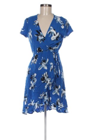Rochie Ever.me by Takko Fashion, Mărime M, Culoare Multicolor, Preț 144,99 Lei, #137063094