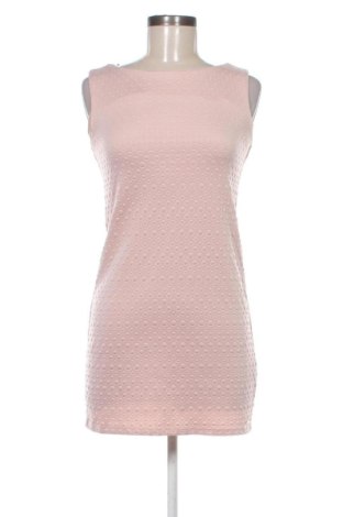 Ruha Mohito, Méret XS, Szín Rózsaszín, Ár 5 674 Ft, #137063095
