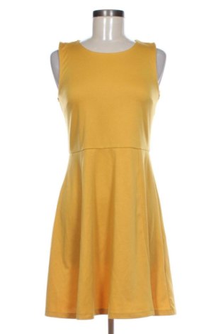 Ruha H&M, Méret M, Szín Sárga, Ár 3 390 Ft, #137063098