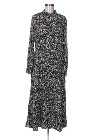 Рокля Supertrash, Размер L, Цвят Многоцветен, Цена 30,67 €, #137063108