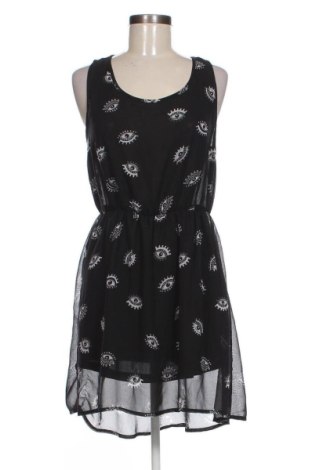 Φόρεμα H&M, Μέγεθος M, Χρώμα Πολύχρωμο, Τιμή 14,99 €, #137063112