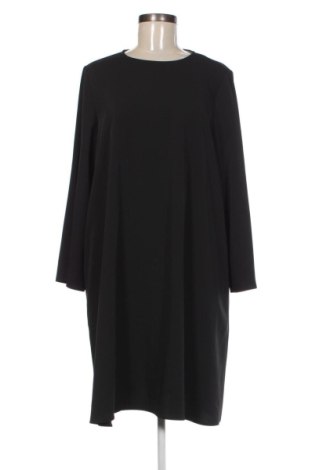 Rochie Joop!, Mărime L, Culoare Negru, Preț 367,43 Lei, #137063121
