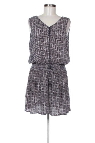 Рокля Vero Moda, Размер S, Цвят Многоцветен, Цена 10,73 €, #137063122