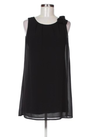 Kleid Smart, Größe M, Farbe Schwarz, Preis 18,99 €, #137063138