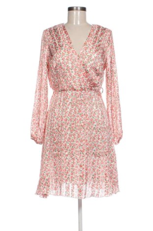 Kleid Lilie Rose, Größe M, Farbe Mehrfarbig, Preis € 9,99, #137063141