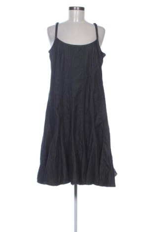 Rochie Best Connections, Mărime XL, Culoare Negru, Preț 117,99 Lei, #137063144