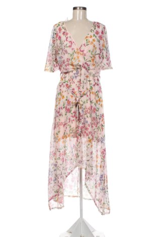 Rochie Unbranded, Mărime XL, Culoare Multicolor, Preț 153,99 Lei, #137063170