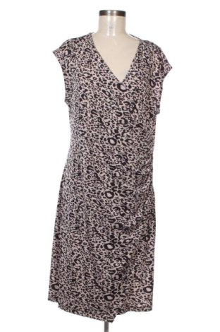 Rochie Cartoon, Mărime XXL, Culoare Multicolor, Preț 65,99 Lei, #137063172