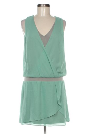 Sukienka Styles By Steps, Rozmiar M, Kolor Zielony, Cena 50,99 zł, #137063180